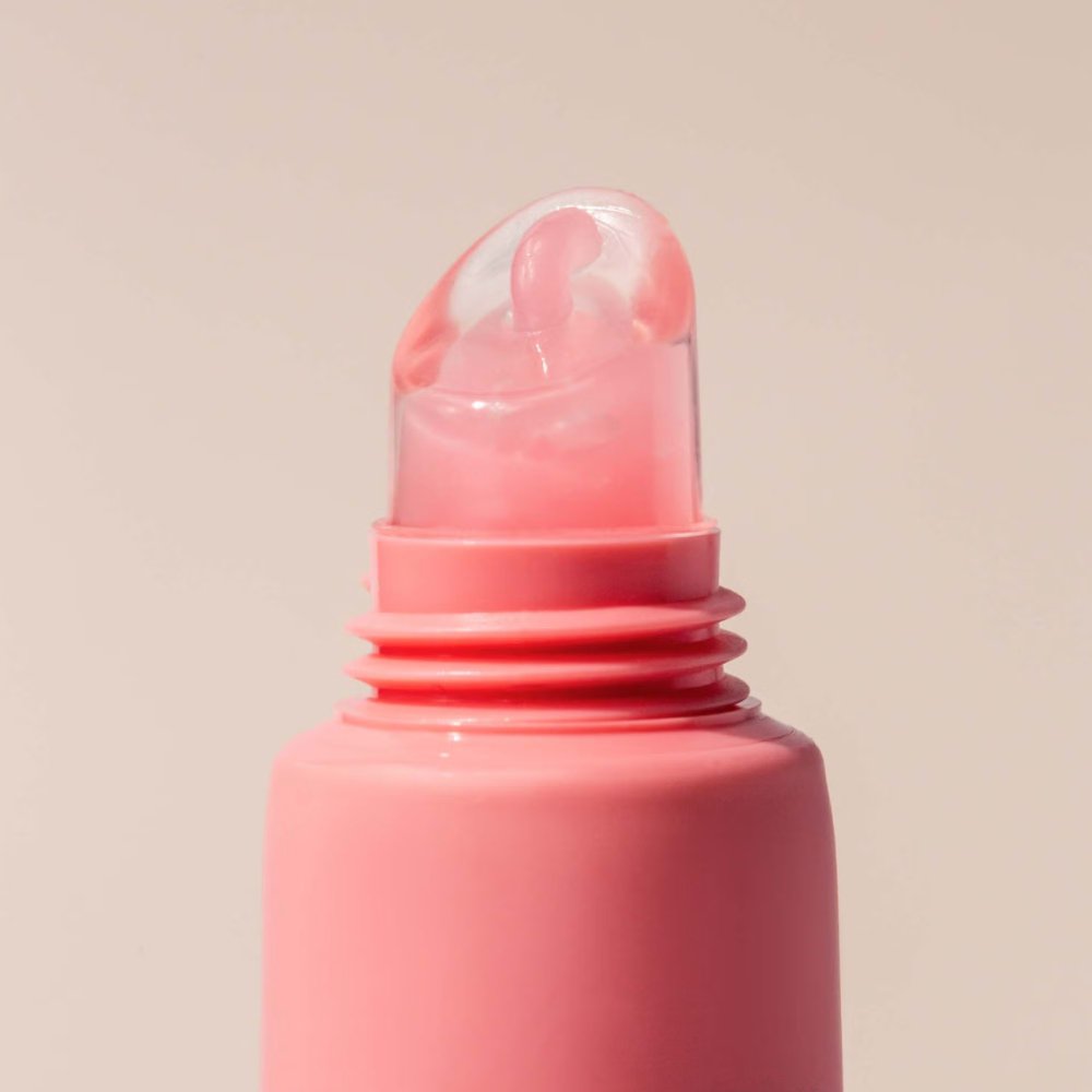 SUMMER FRIDAYS Lip Butter Balm 15g - Pink Sugar - The Face Method