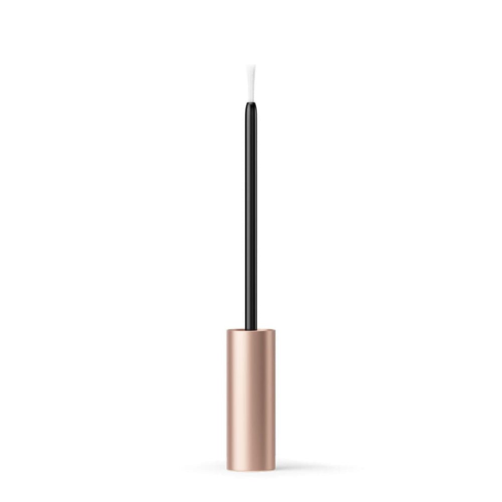 UKBROW Eyebrow Serum 3ml - The Face Method