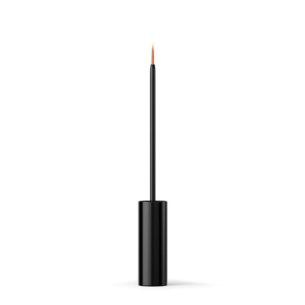 UKLASH Eyelash Serum 3ml - The Face Method