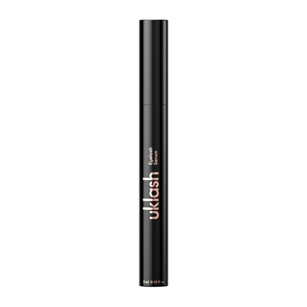 UKLASH Eyelash Serum 3ml - The Face Method