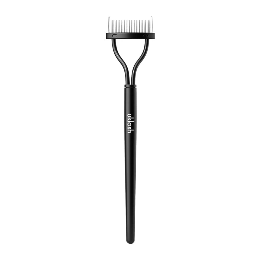 UKLASH Lash Separator - The Face Method