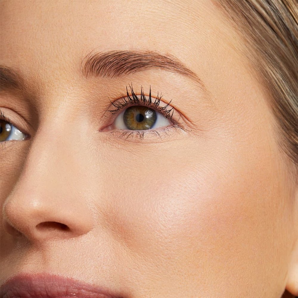 UKLASH Lengthening Mascara 7ml - The Face Method