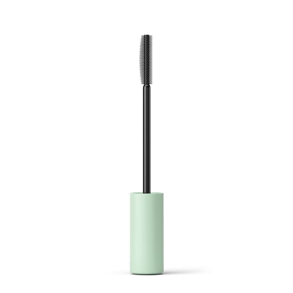UKLASH Lengthening Mascara 7ml - The Face Method