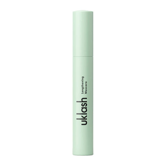 UKLASH Lengthening Mascara 7ml - The Face Method