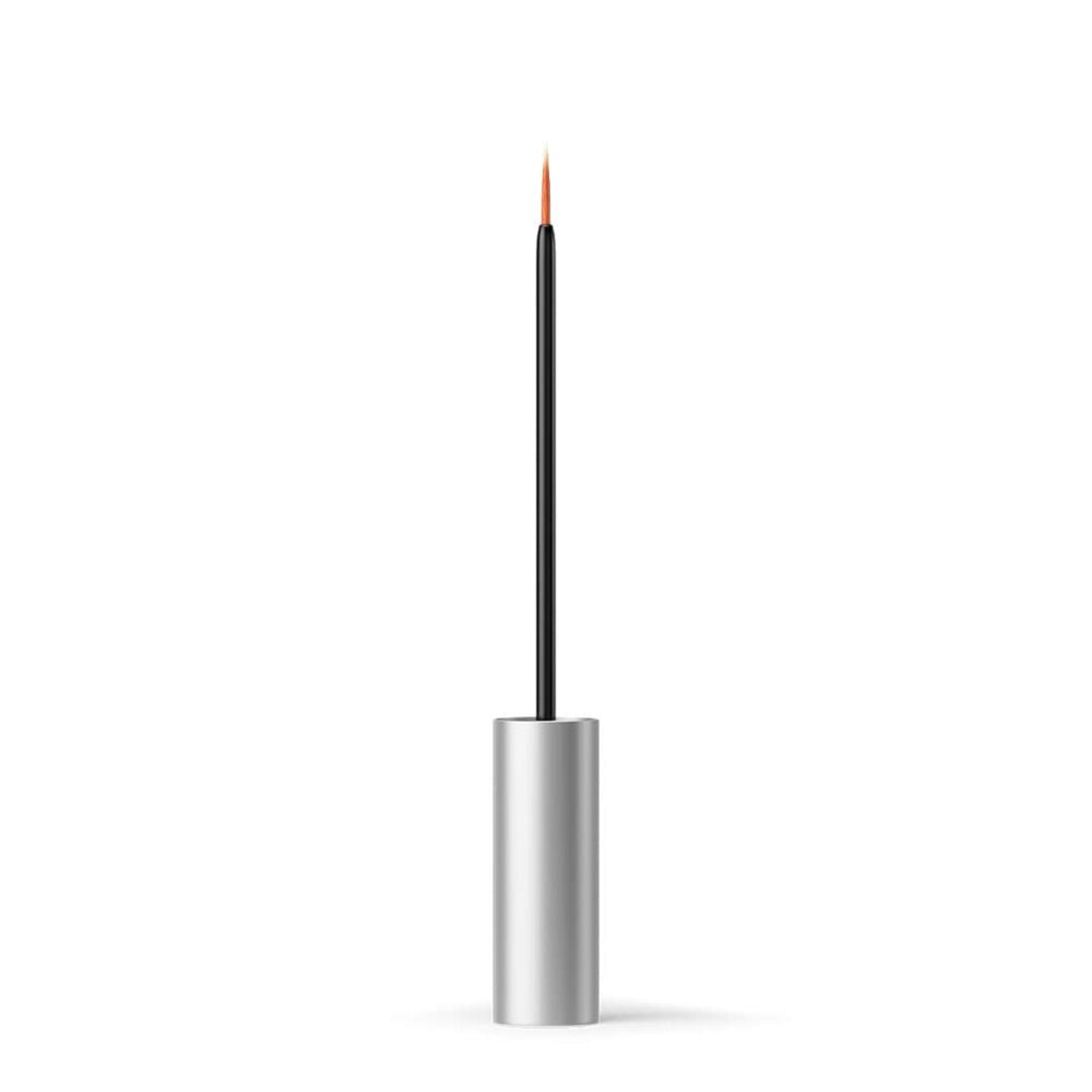 UKLASH Sensitive Eyelash Serum 3ml - The Face Method