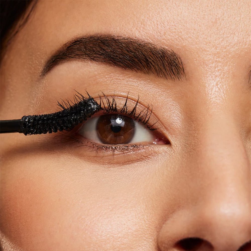 UKLASH Volume Boost Mascara 7ml - The Face Method