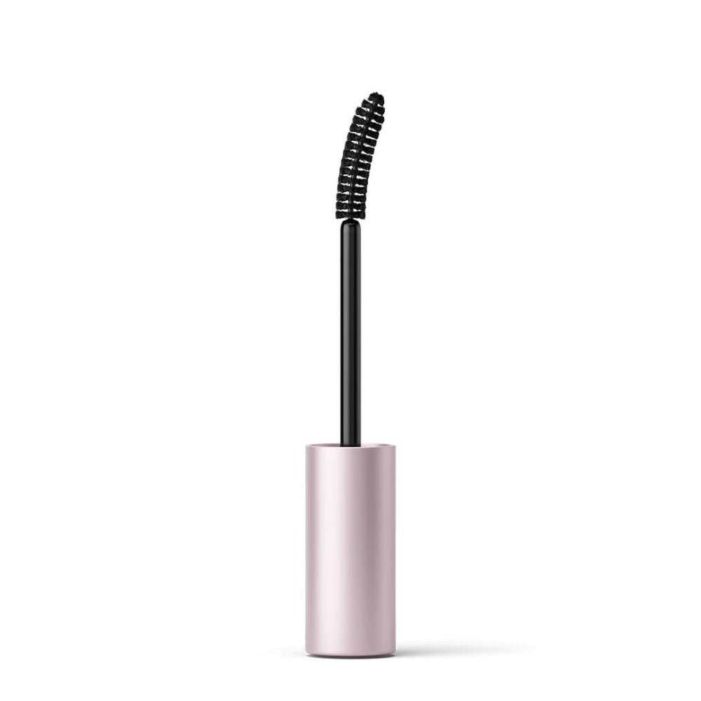 UKLASH Volume Boost Mascara 7ml - The Face Method