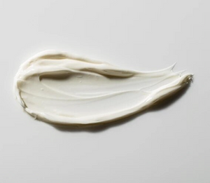 ANTIPODES Vanilla Pod Hydrating Day Cream 60ml