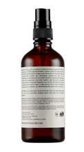 Load image into Gallery viewer, ANTIPODES Ananda Antioxidant Rich Gentle Toner 100ml

