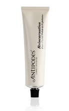Load image into Gallery viewer, ANTIPODES Reincarnation Pure Facial Exfoliator 75ml
