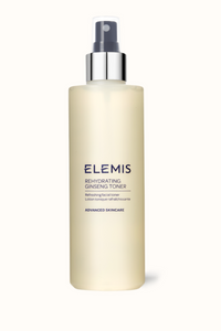 Elemis Daily Skin Health Rehydrating Ginseng Toner 200ml