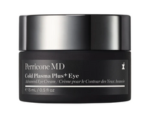 Load image into Gallery viewer, Perricone MD Cold Plasma Plus Eye Cream 15ml
