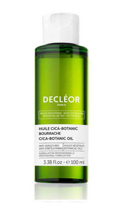 Decléor Cica-Botanic Body Oil 100ml