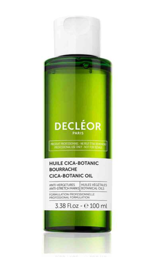 Decléor Cica-Botanic Body Oil 100ml