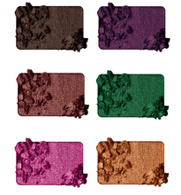 Load image into Gallery viewer, Too Faced Chocolate Gold Eye Shadow Palette
