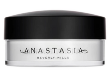 Cargar imagen en el visor de la galería, Anastasia Beverly Hills Loose Setting Powder 25g Translucent
