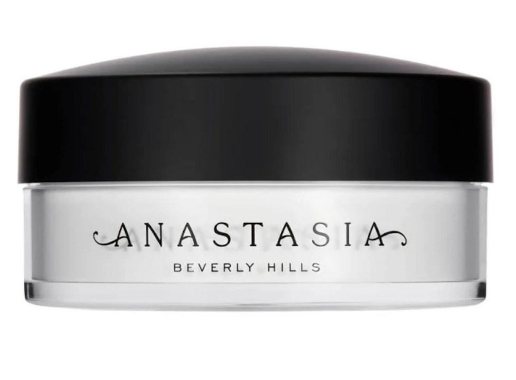 Anastasia Beverly Hills Loose Setting Powder 25g Translucent