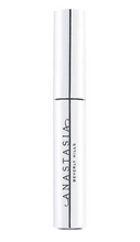 Load image into Gallery viewer, Anastasia Beverly Hills Eyebrow Gel 7.9ml - Clear
