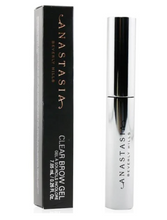 Load image into Gallery viewer, Anastasia Beverly Hills Eyebrow Gel 7.9ml - Clear

