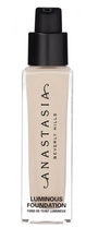 Load image into Gallery viewer, Anastasia Beverly Hills Luminous Foundation 30ml
