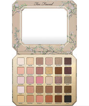 Load image into Gallery viewer, Too Faced Natural Love Eyeshadow Palette
