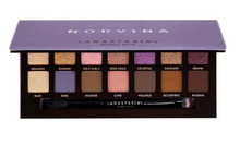 Load image into Gallery viewer, Anastasia Beverly Hills Norvina Eyeshadow Palette
