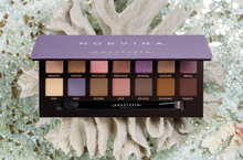Load image into Gallery viewer, Anastasia Beverly Hills Norvina Eyeshadow Palette

