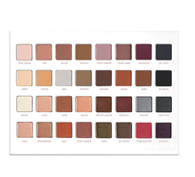 Load image into Gallery viewer, LORAC MEGA PRO 3 PALETTE  -  32 Shades
