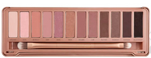 Load image into Gallery viewer, URBAN DECAY NAKED 3 Palette
