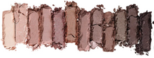Load image into Gallery viewer, URBAN DECAY NAKED 3 Palette
