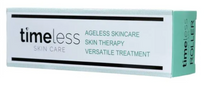 Afbeelding in Gallery-weergave laden, Timeless Skin Care - 192 Micro Needle Dermaroller - 2 sizes
