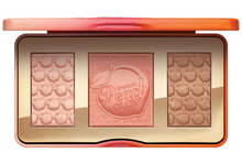 Load image into Gallery viewer, Too Faced Sweet Peach Glow Palette

