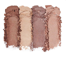 Load image into Gallery viewer, Anastasia Beverly Hills Sun Dipped Glow Kit - The Face Method
