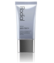 Load image into Gallery viewer, Rodial SPF20 Skin Tint 40ml - Capri 01
