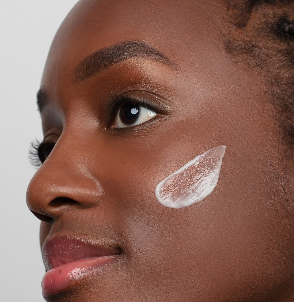 ANTIPODES Manuka Honey Skin-Brightening Light Day Cream 60ml - The Face Method