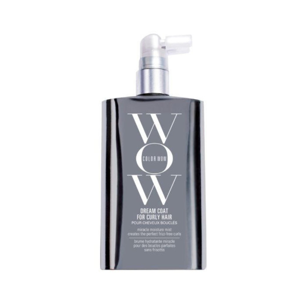 Color Wow Dream Coat for Curly Hair 200ml - The Face Method