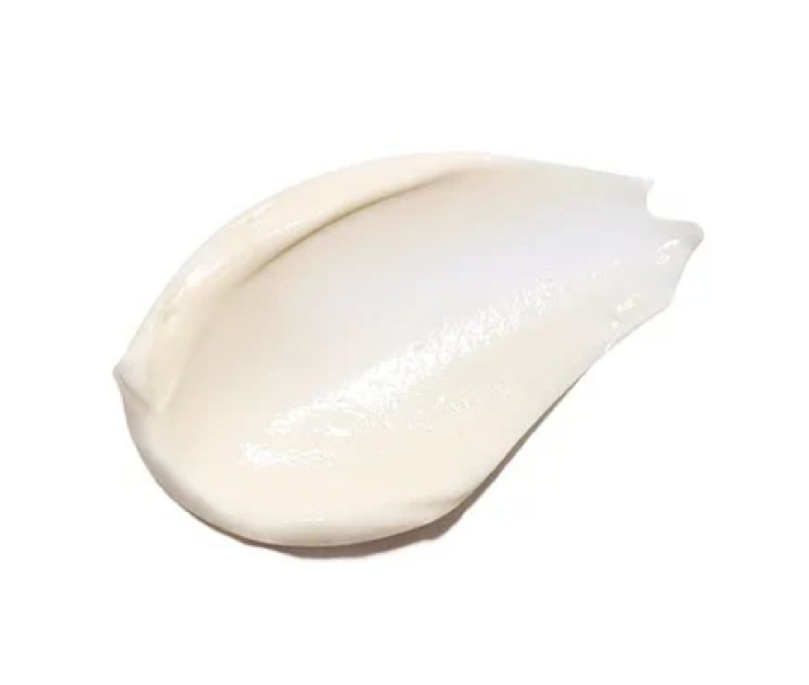 d'Alba PIEDMONT - White Truffle Anti Wrinkle Cream 50g - The Face Method