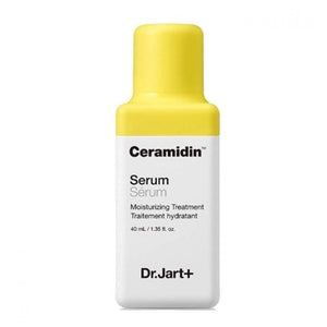 Dr. Jart+ Ceramidin Serum 40ml