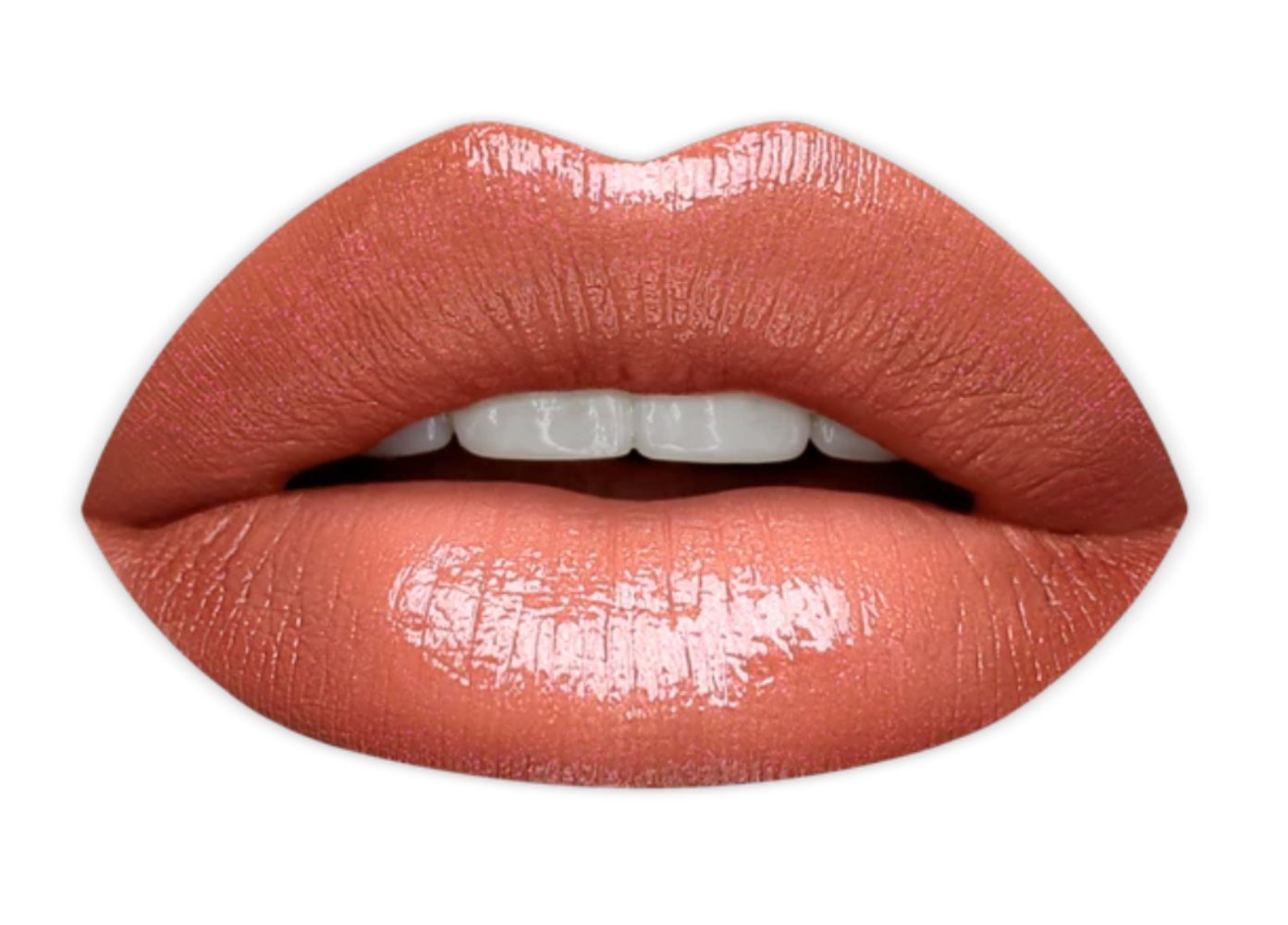 Huda Beauty Contour & Strobe Lip Set - Trendsetter - The Face Method