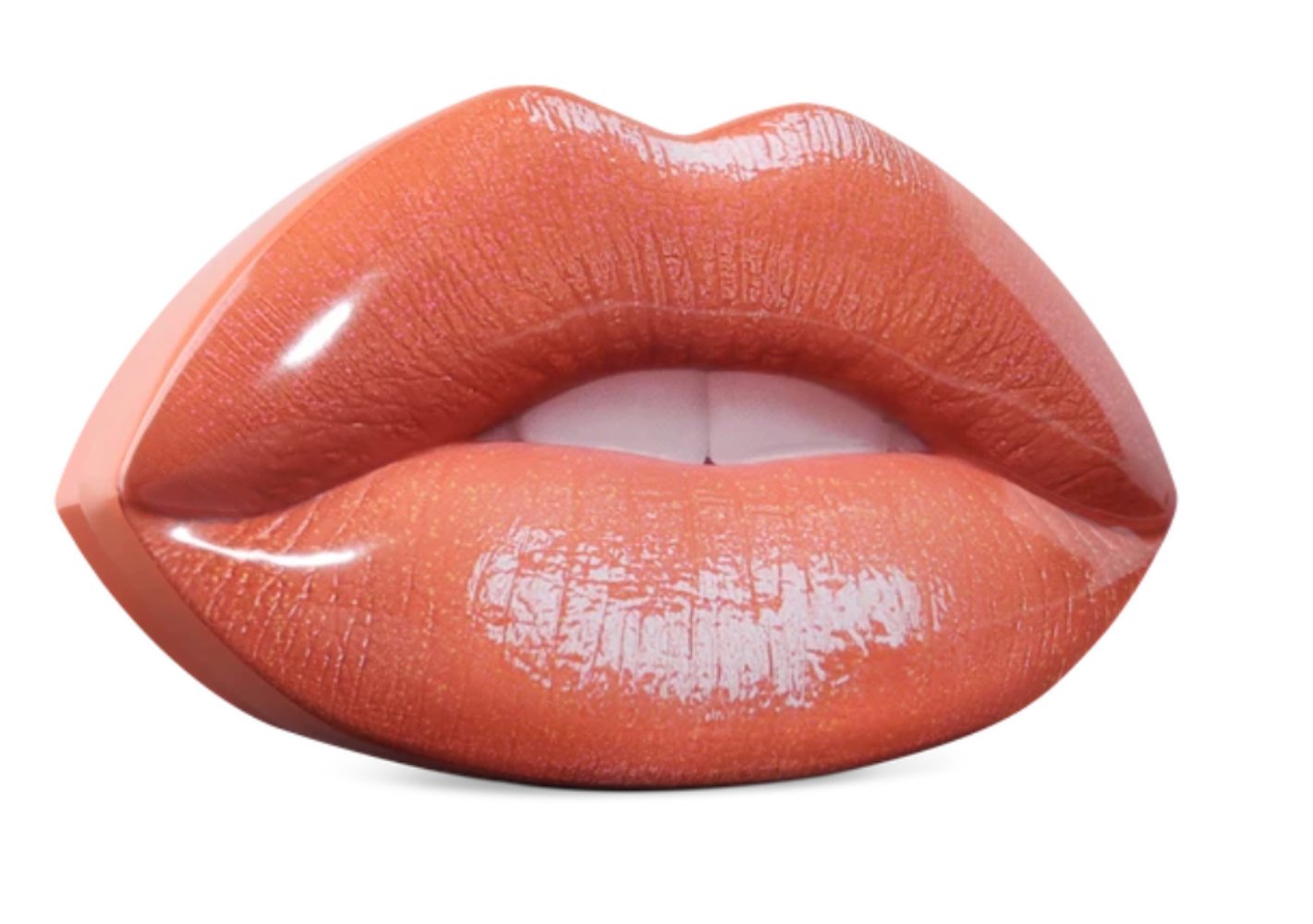 Huda Beauty Contour & Strobe Lip Set - Trendsetter - The Face Method