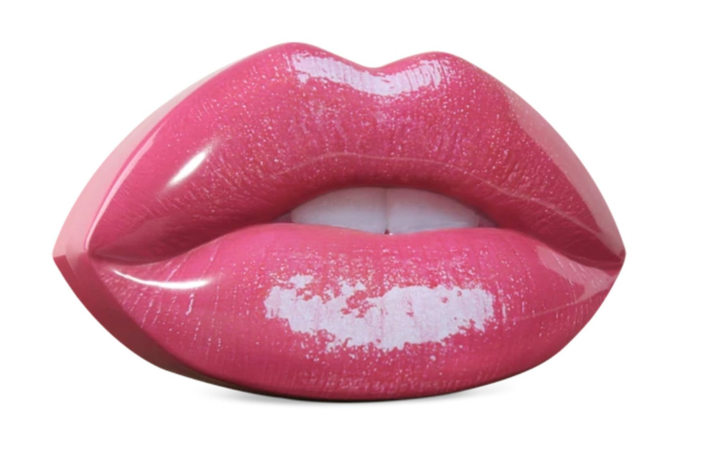 Huda Beauty Contour & Strobe Lip Set - Trophy Wife - The Face Method