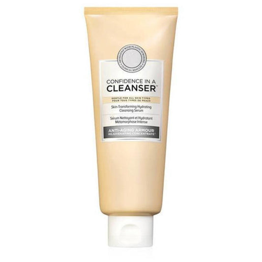 It Cosmetics Confidence In A Cleanser Facial Cleanser 148ml - The Face Method