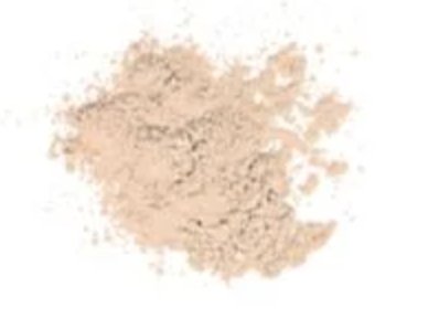 It Cosmetics Your Skin But Better CC+ Airbrush Perfecting Powder 9.5g - The Face Method