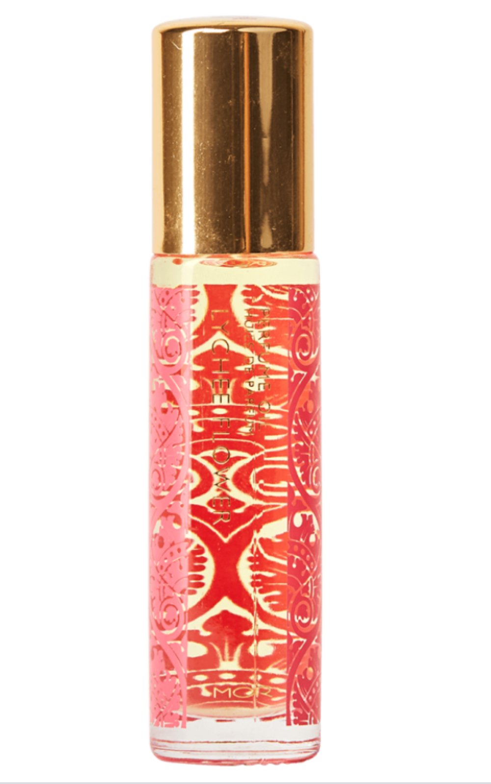 MOR Belladonna Little Luxuries Perfume Oil 9ml - The Face Method