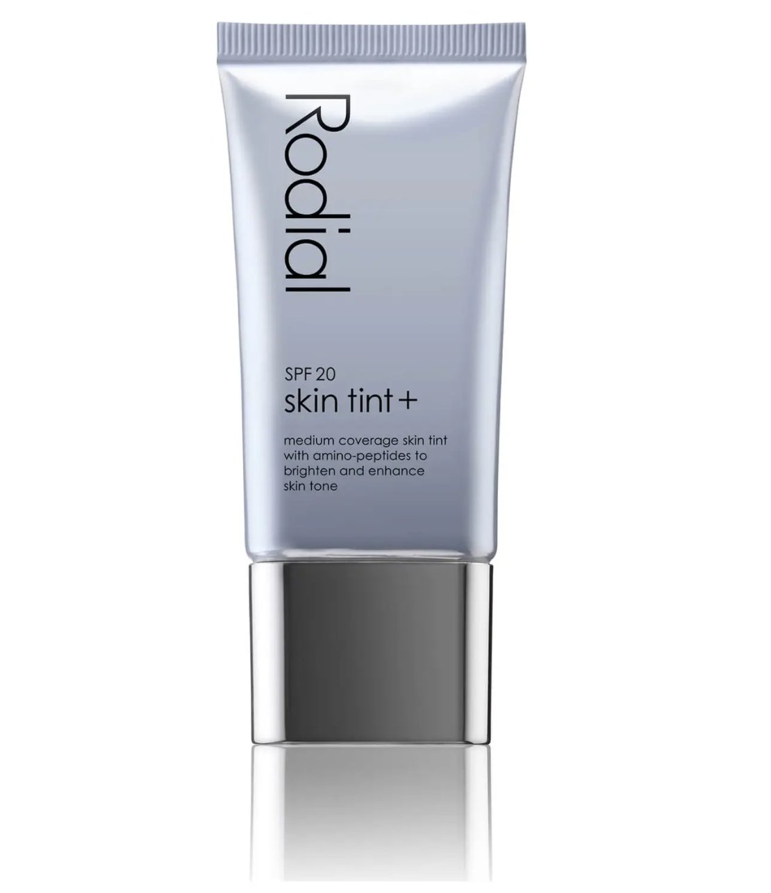 Rodial SPF20 Skin Tint 40ml - Miami 05 - The Face Method