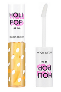 HOLIKA HOLIKA - Holi Pop Lip Oil 9.5ml