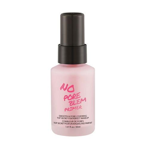 TOUCH IN SOL No Poreblem Primer 30ml - The Face Method